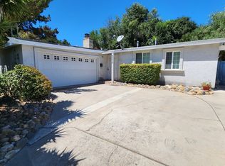 3372 Marlesta Dr, San Diego, CA 92111