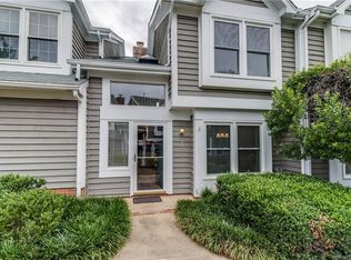 7253 Meeting St #7253, Charlotte, NC 28210