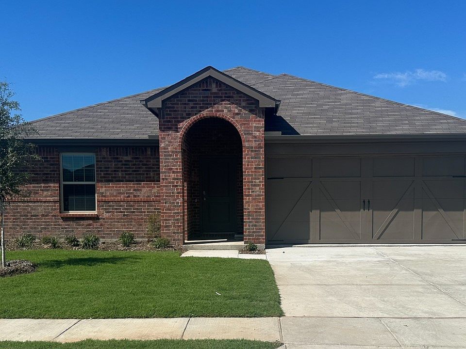 1st image of 2243 Peregrine Way