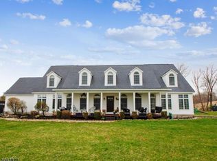 104 Heiser Rd, Port Murray, NJ 07865