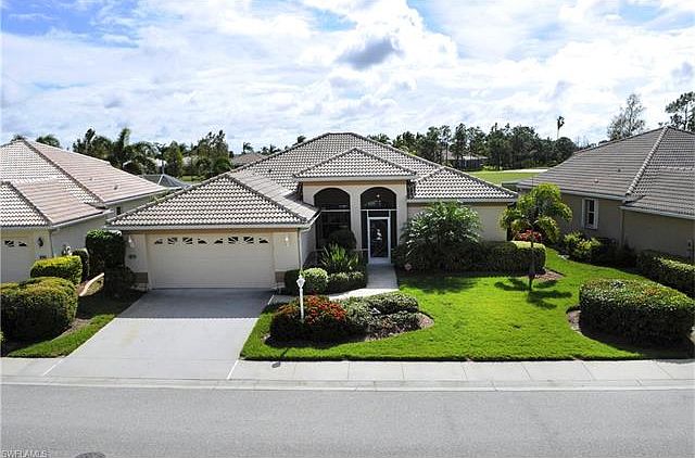 1st image of 20778 Athenian Ln