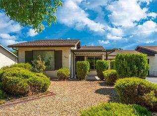 5438 Ellen Way, Banning, CA 92220