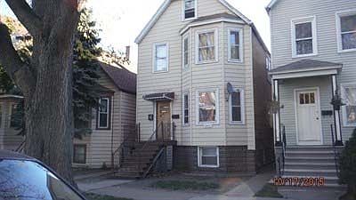 1st image of 2835 S 48th Ct