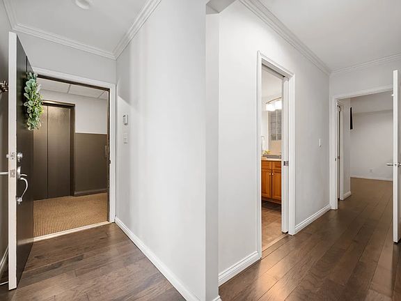 5th image of 110 E Washington St Suite 301