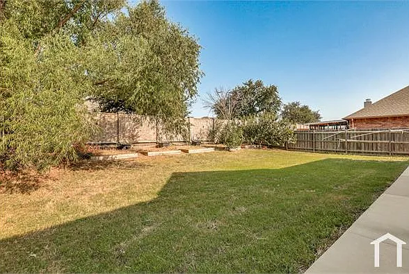320 Mesa Verde Way — Photo 24