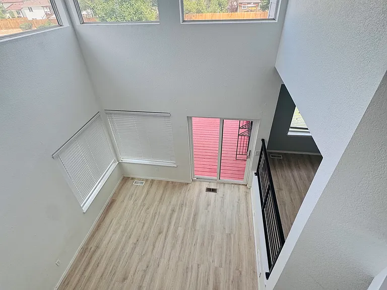 8510 Golden Eye Dr — Photo 15