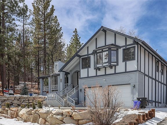 3rd image of 889 Waldstrasse Way