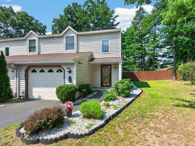 212 Whitetail Court, Ballston Spa, NY, 12020