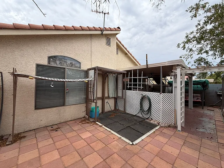 868 Worrell Ave — Photo 21
