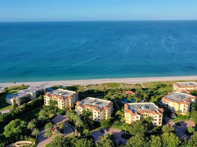 4985 Gulf Of Mexico Dr Unit 403, Longboat Key, FL, 34228