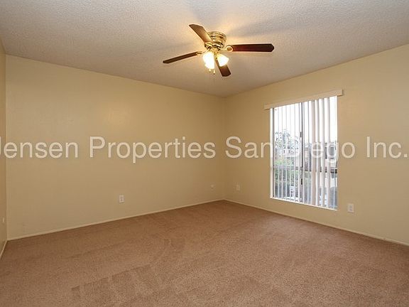 4th image of 4304 51st St APT 3