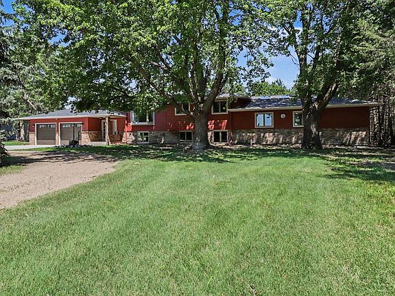 2nd image of 2152 23rd Rd