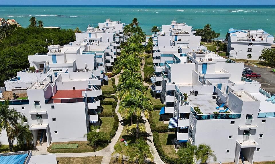 1st image of Medianía Alta COSTAMAR BEACH VILLAGE #SE 304