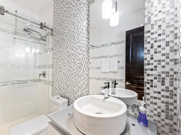 1203 NW 121st Avenue, Plantation, FL 33323