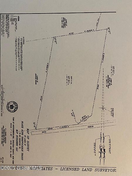 3rd image of 555 Peters Road