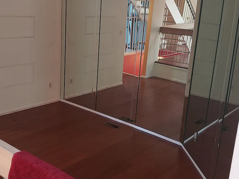 40 Peachtree Ct — Photo 5