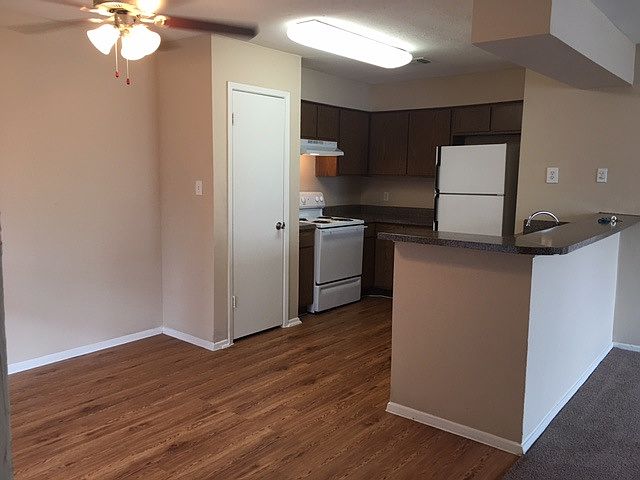1st image of 5320 Tallowwood Ter APT B