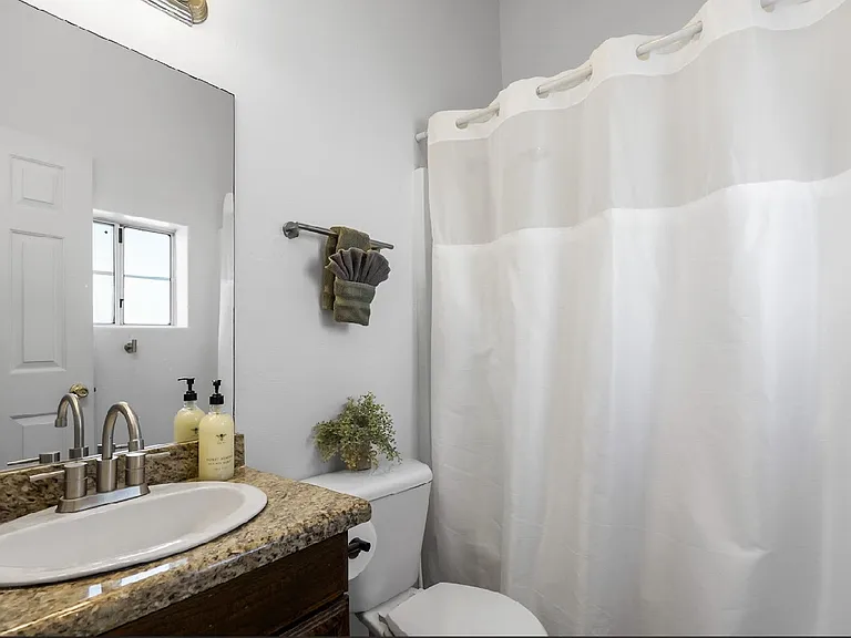 2016 S Hammond Dr #102A — Photo 28