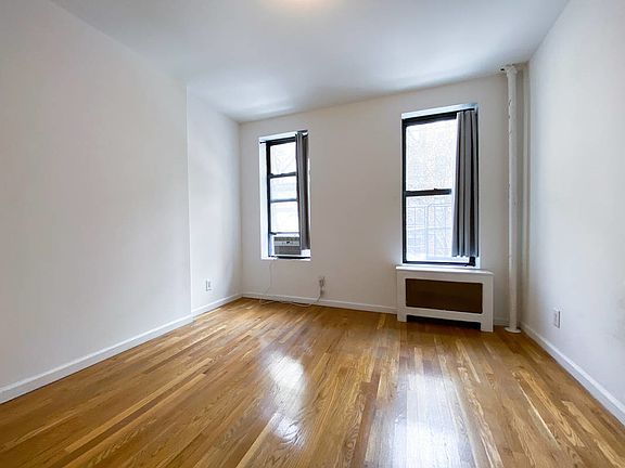 2nd image of 218 E 85th St #3FWS