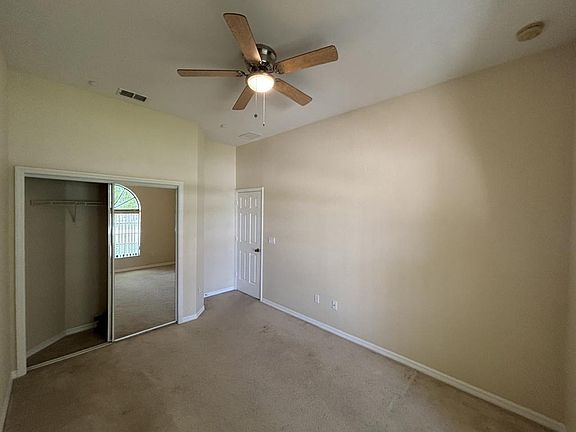 3rd image of 439 Caraway Dr