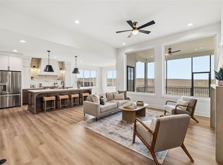 3034 NW Beechwood Dr, Grimes, IA 50111