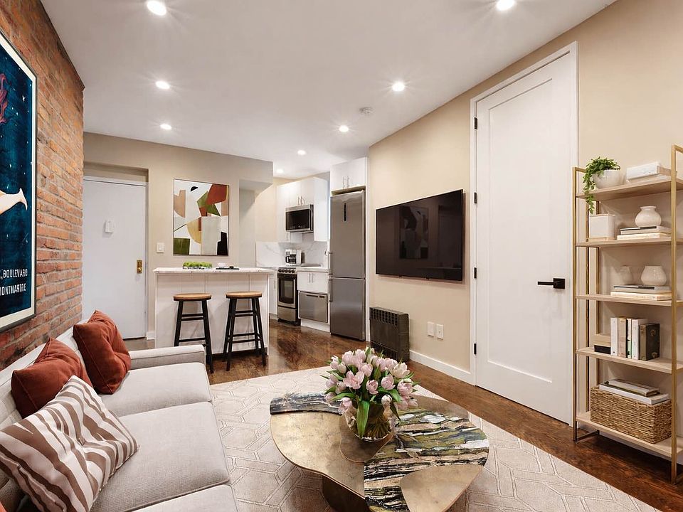 1st image of 504 E 12th St #5B