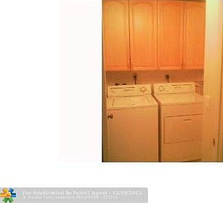 3rd image of 1929 SW 15th St APT 44