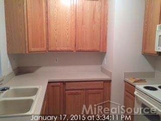 5th image of 25590 Sun Sail Ct