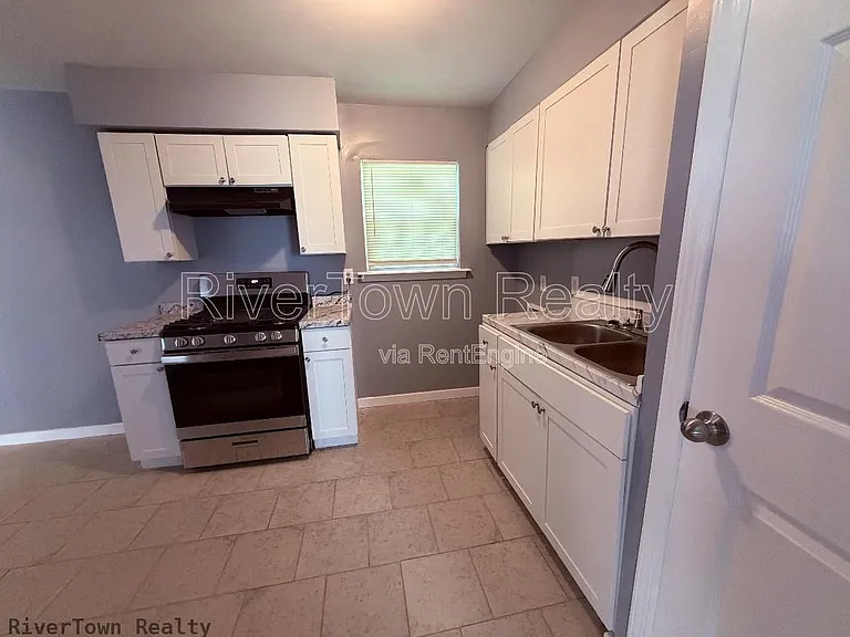 3618 Trudy Cv — Photo 10