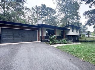 3280 Stonewall Tell Rd, Atlanta, GA 30349
