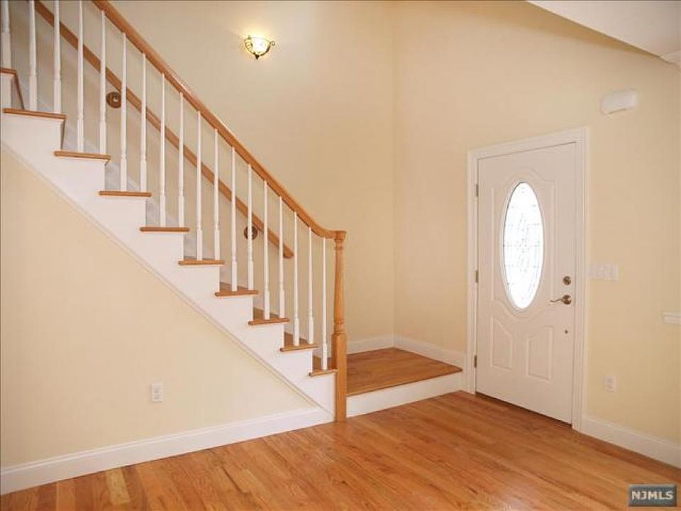 224 Madison Ave, River Edge, NJ 07661 Zillow