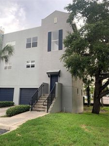 5301 Escena Ct, Tampa, FL, 33611