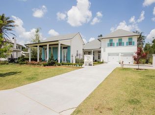 833 Chretien Point Ave, Covington, LA 70433