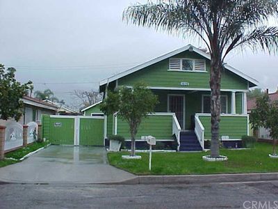 1608 W Congress Ave, San Bernardino, CA, 92410
