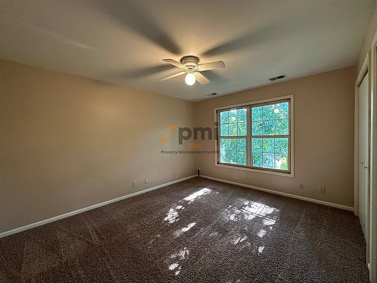 678 Dearborn Rd #C — Photo 7
