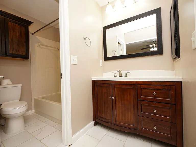 104 Cedar Ridge Way — Photo 18