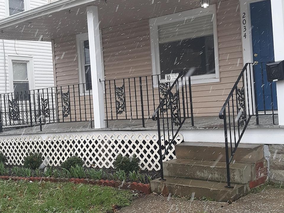 1st image of 2034 Quail St
