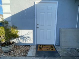 1024 Shoshanna Dr, Orlando, FL 32825