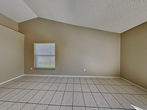 4th image of 2344 Asaph Ct