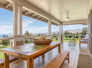 68-1785 Melia St APT 208, Waikoloa, HI 96738