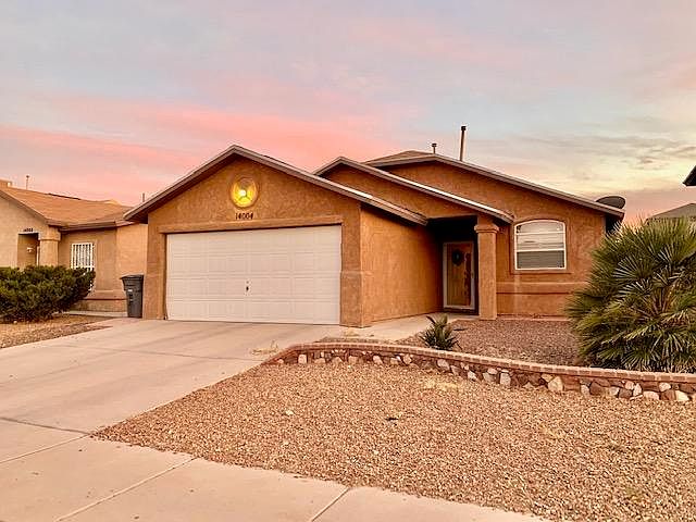 1st image of 14004 Tierra Venado Dr