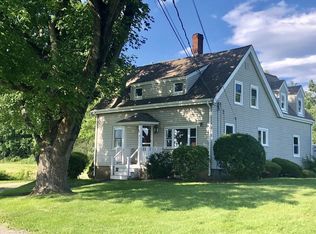 1537 Sudbury Rd, Concord, MA 01742