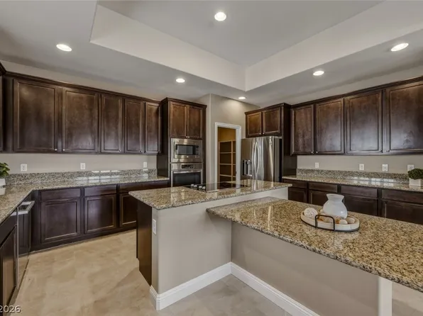 5436 E Di Bossi Ave, Pahrump, NV 89061
