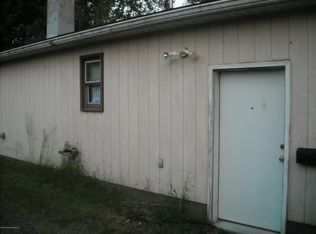 251 Copper Mine Ln, Tunkhannock, PA 18657