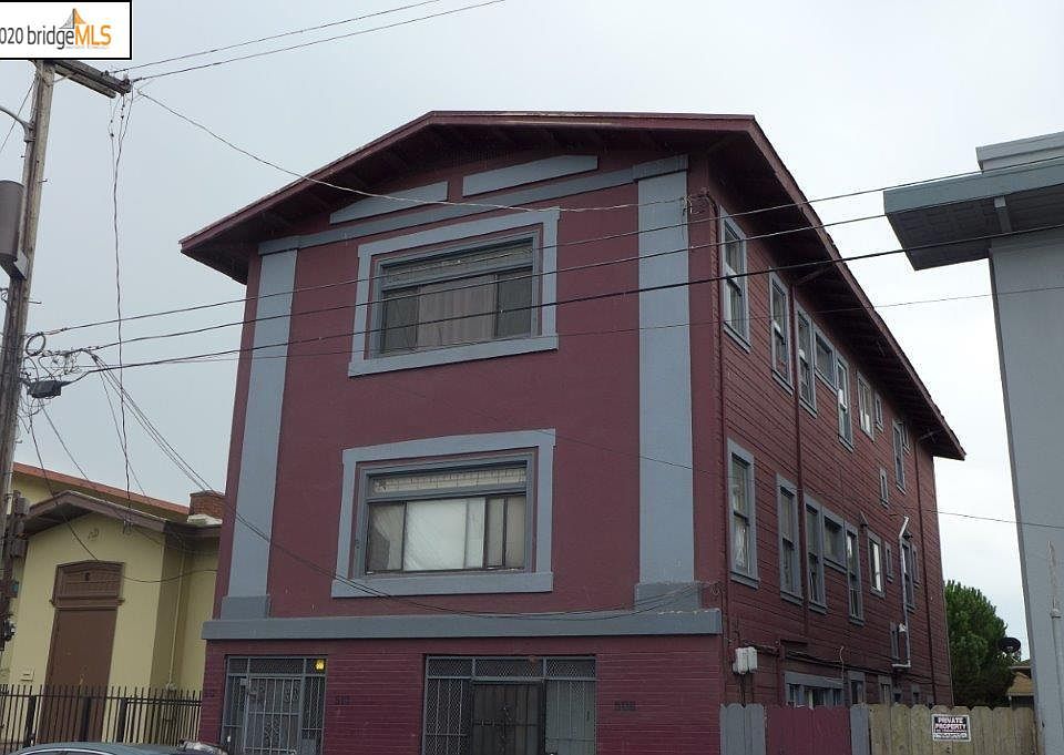 2nd image of 508 Bissell Ave