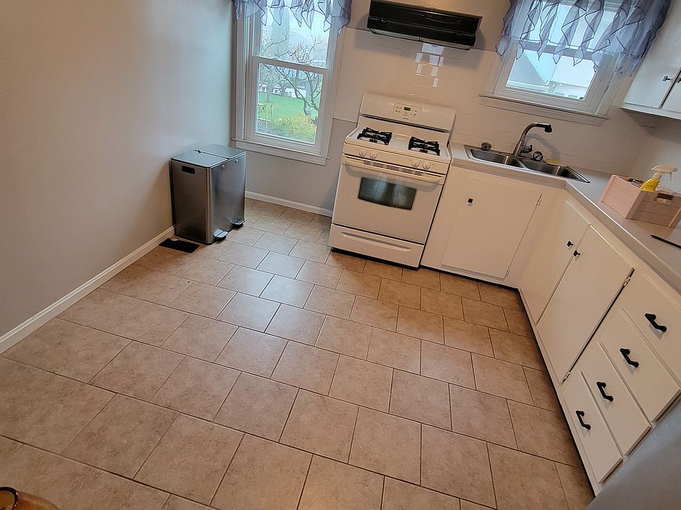 1st image of 49 49/57 Healy St #1