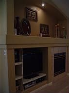 5th image of 162 Duncan Dr
