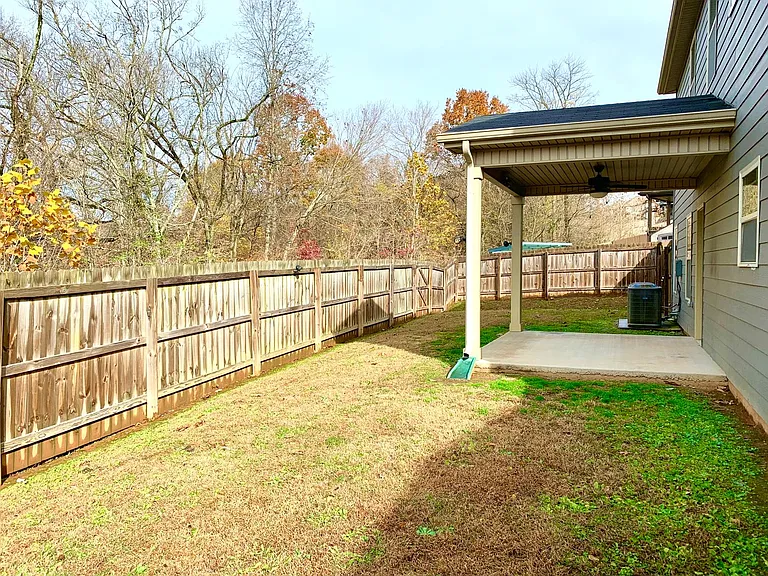 117 Blue Hole Rd — Photo 38
