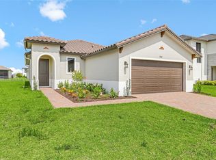 5061 Penella Ave, Immokalee, FL 34142