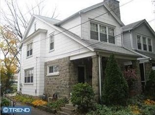 266 Ballymore Rd, Springfield, PA 19064